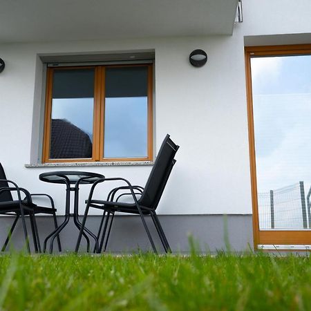 Pjagodic Apartments & Wellness Cerklje na Gorenjskem Eksteriør bilde